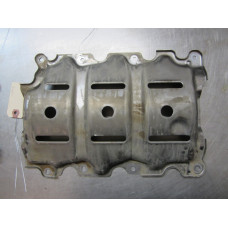 03K010 Engine Oil Baffle Fits 2012 HONDA ACCORD  3.5 11221R70A10